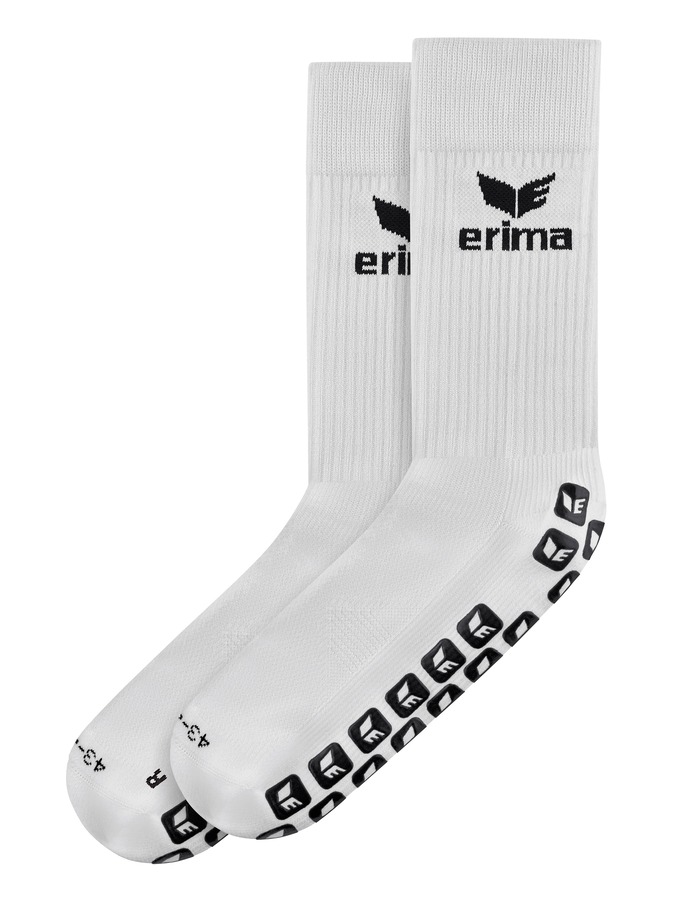 Erima Trainingssocke Grip
