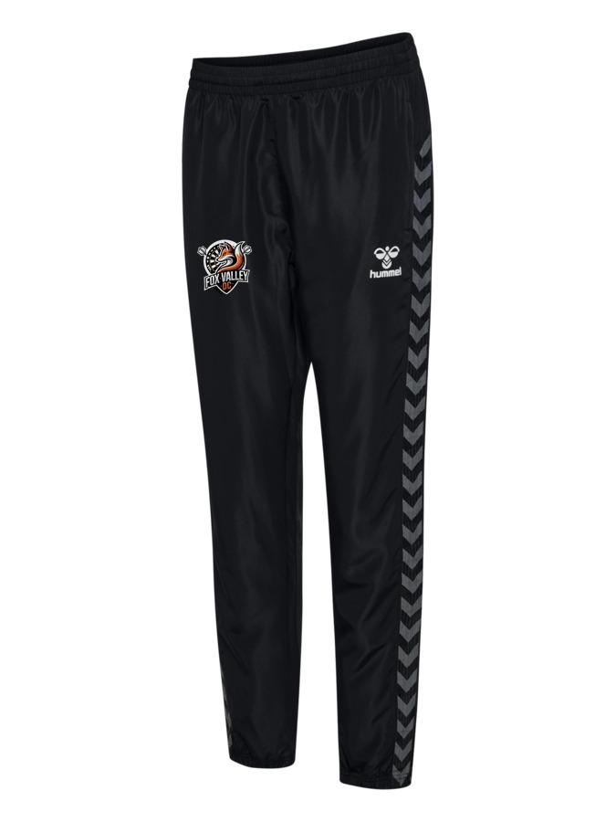 Hummel Authentic Micro Pants Damen