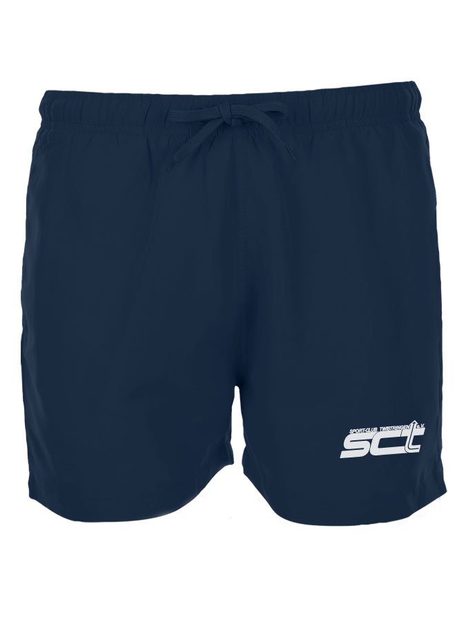 Badeshorts