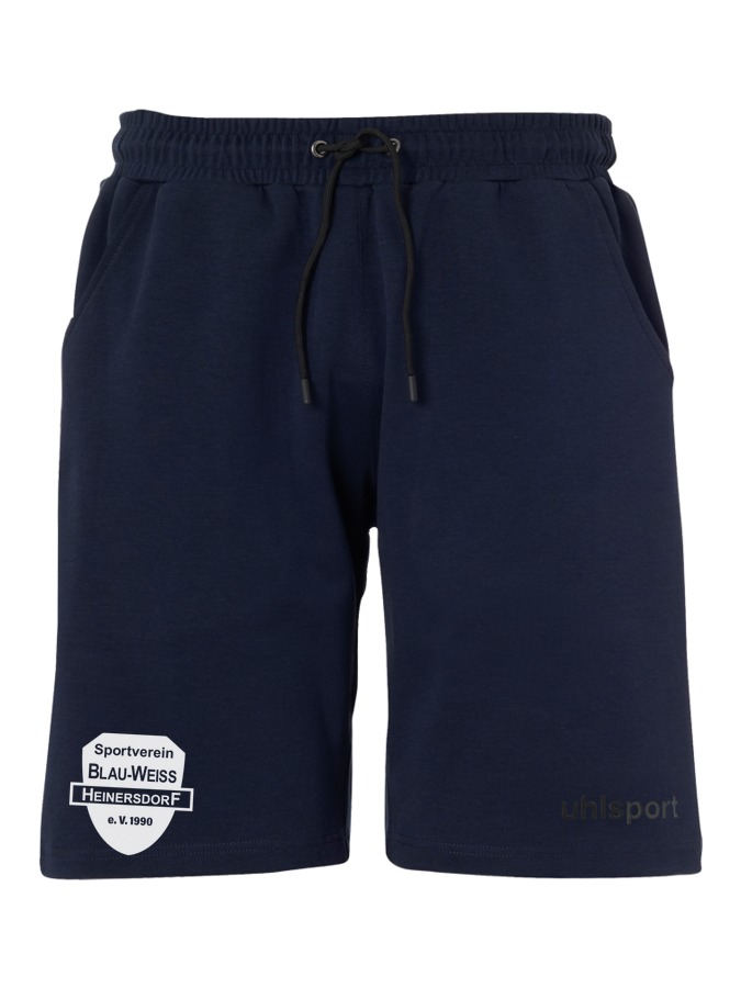 uhlsport Essential Pro Shorts