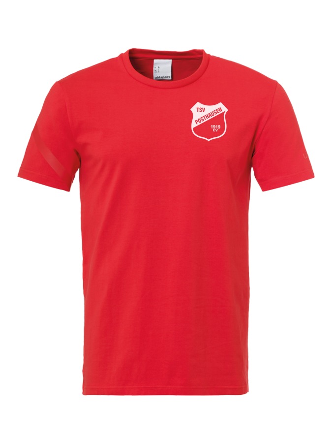 uhlsport Essential Pro Shirt