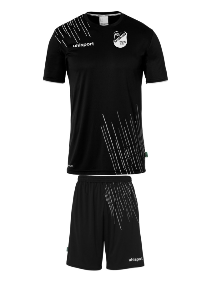 uhlsport Score 26 Set