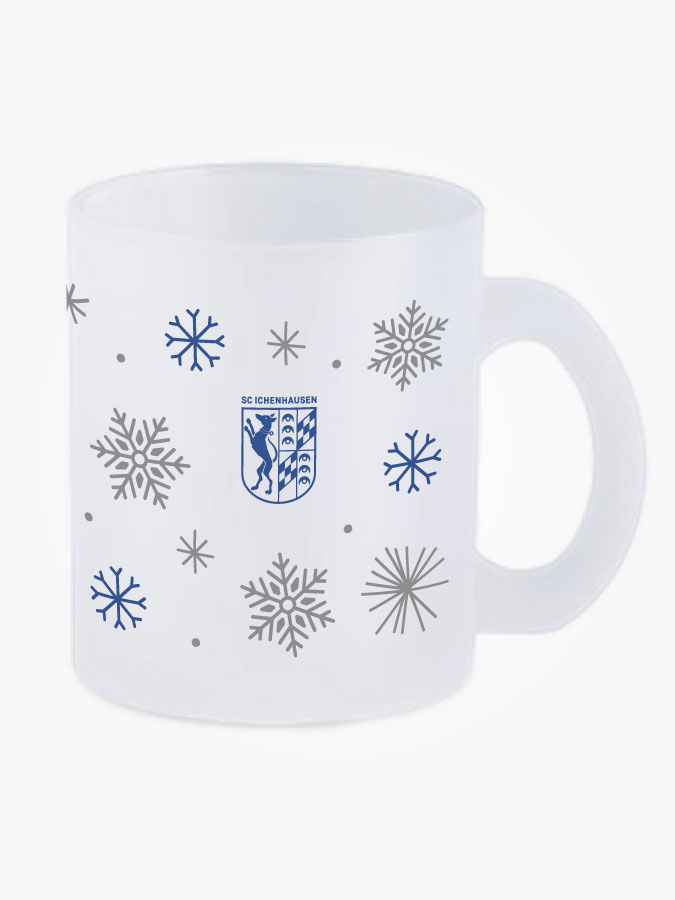 Glühweintasse Lüli