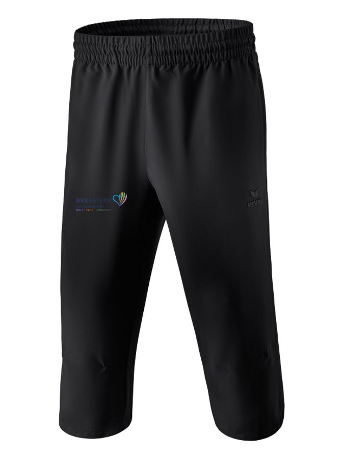 Erima 3/4-Hose