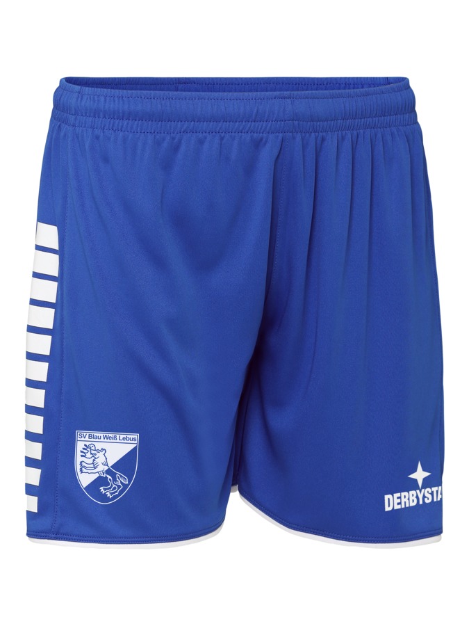 Derbystar Hyper Hose Frauen