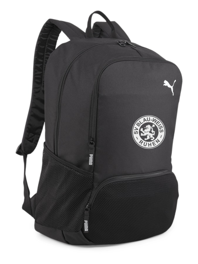 PUMA teamGOAL Rucksack Premium XL