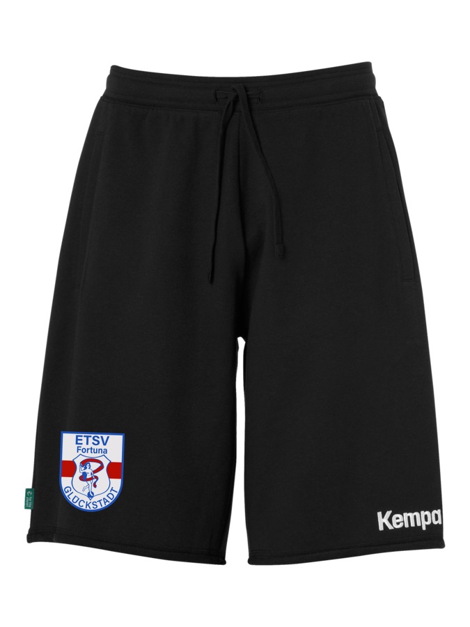 Kempa Core 26 Sweatshorts