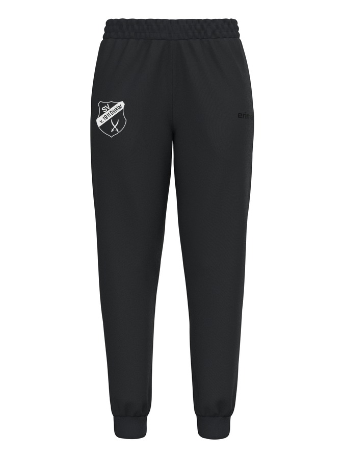 Erima Teamsport Sweatpants Damen