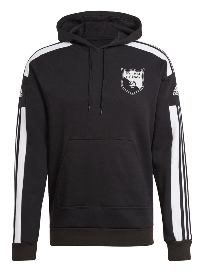 adidas Squadra 21 Sweat Hoodie