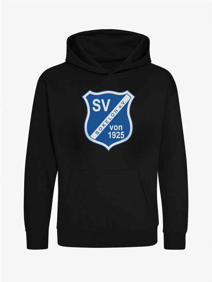 Hoodie Classic Kids