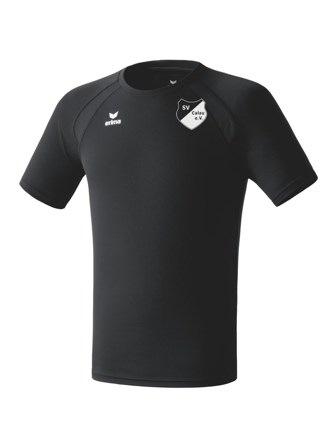 Erima Performance T-Shirt