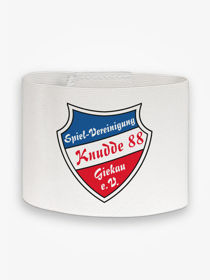 Armbinde Logo