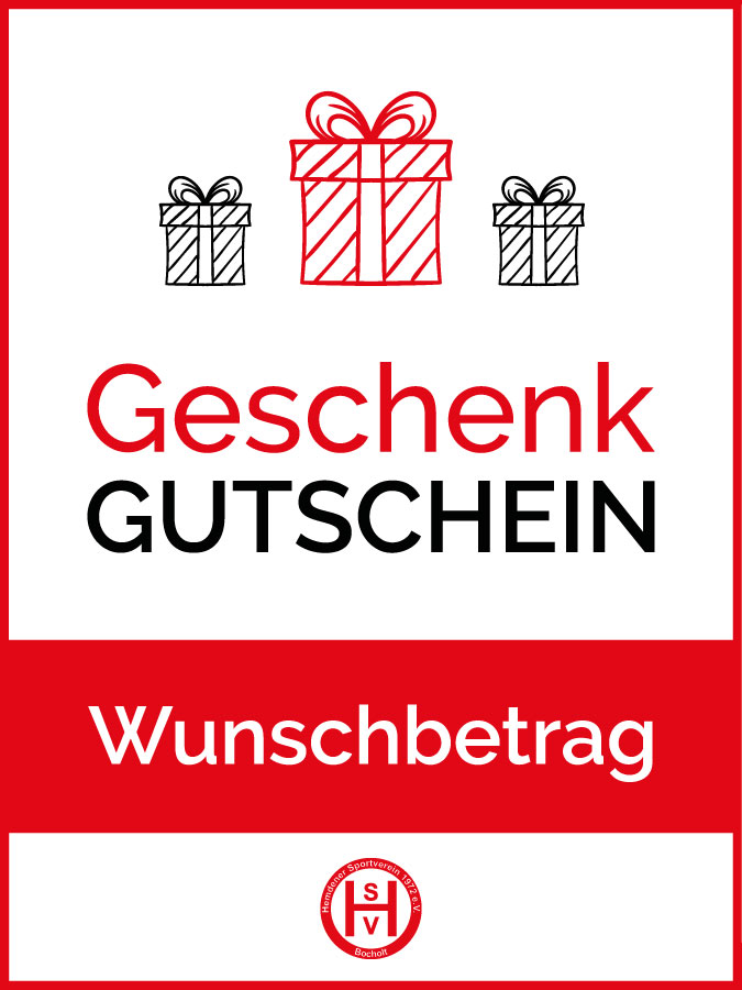 Gutscheine
