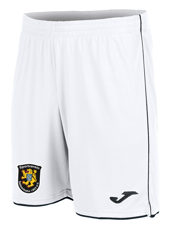 Joma Liga Short