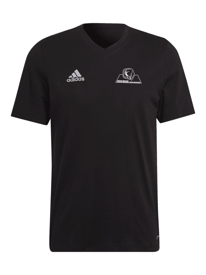 adidas Entrada 22 T-Shirt