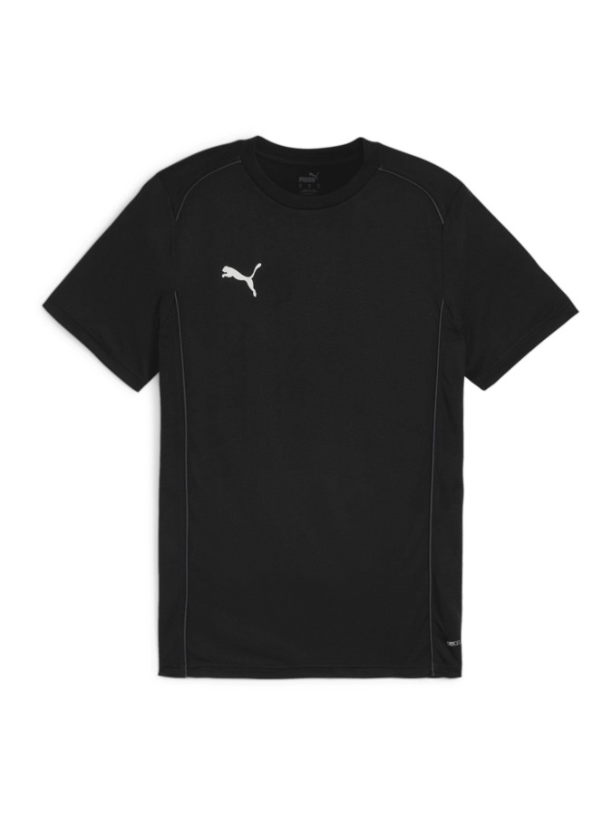 PUMA teamFINAL Casuals T-Shirt