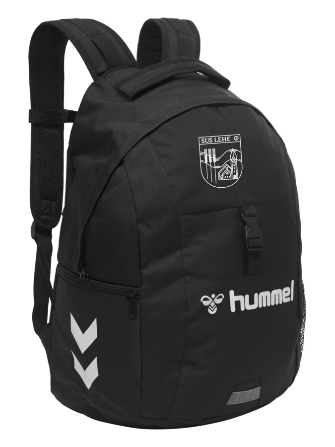 Hummel Core Ball Rucksack