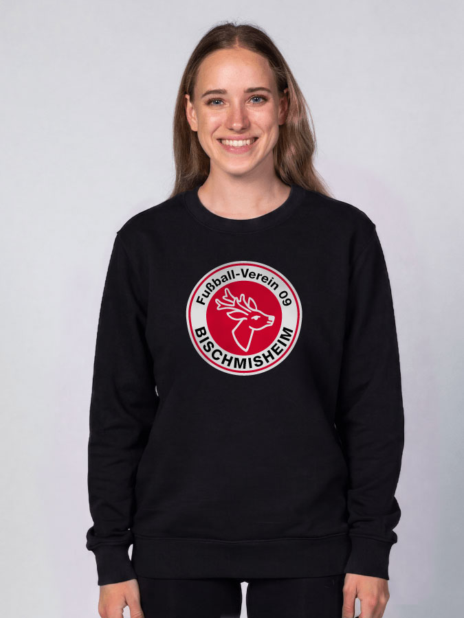 Sweatshirt Classic Unisex