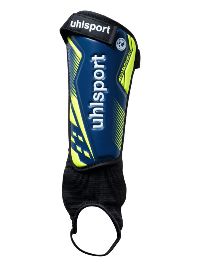 uhlsport Tibia Plate Pro
