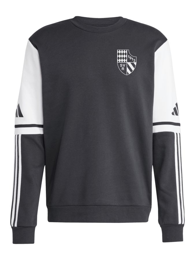 adidas Squadra 25 Sweatshirt
