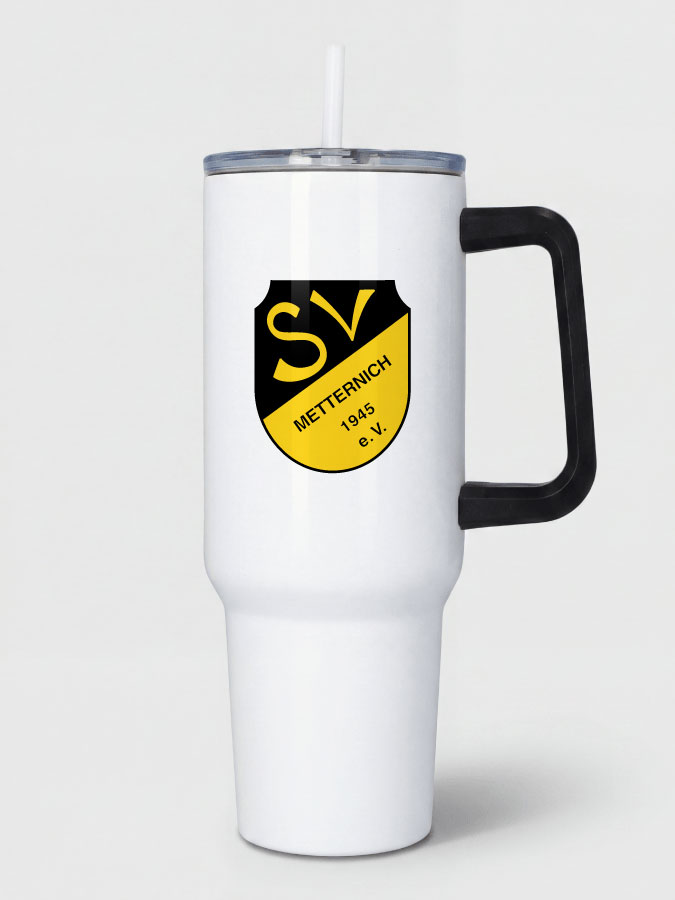 Tumbler Thermobecher 1,2 L
