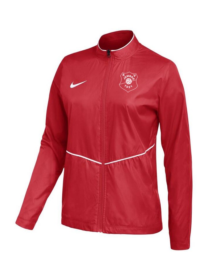 Nike Park 26 Regenjacke Damen