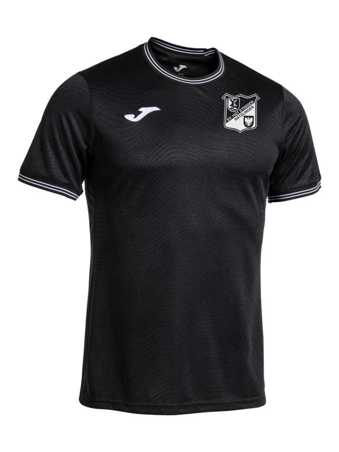 Joma Toletum V Trikot