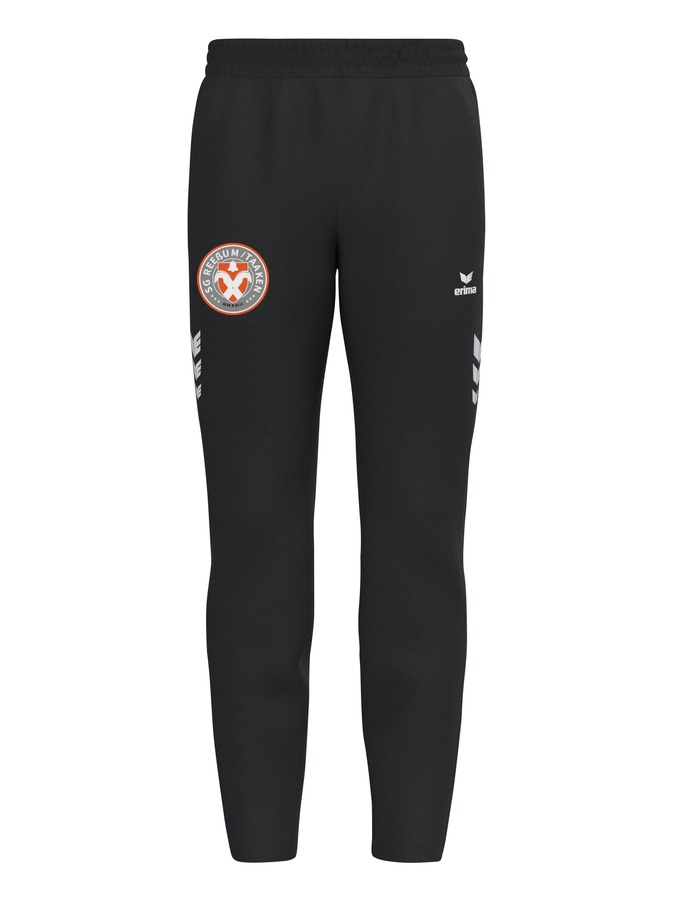 Erima Celebrate 125 Training Pants