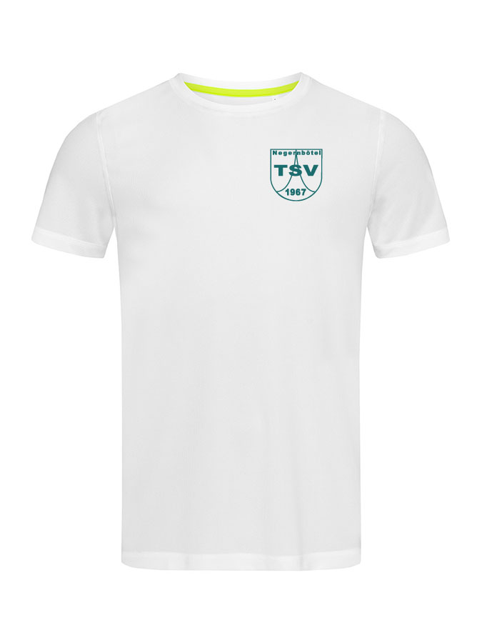 Trainingsshirt Herren