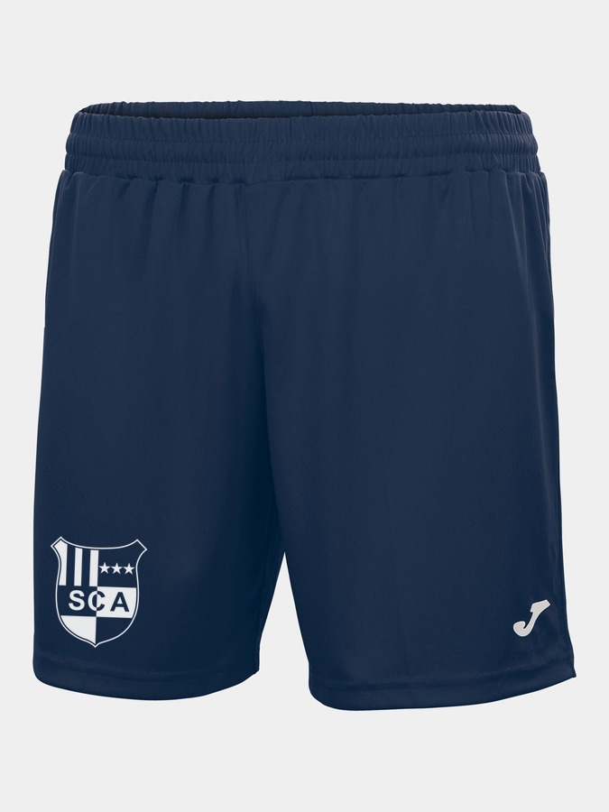 Joma Short Treviso