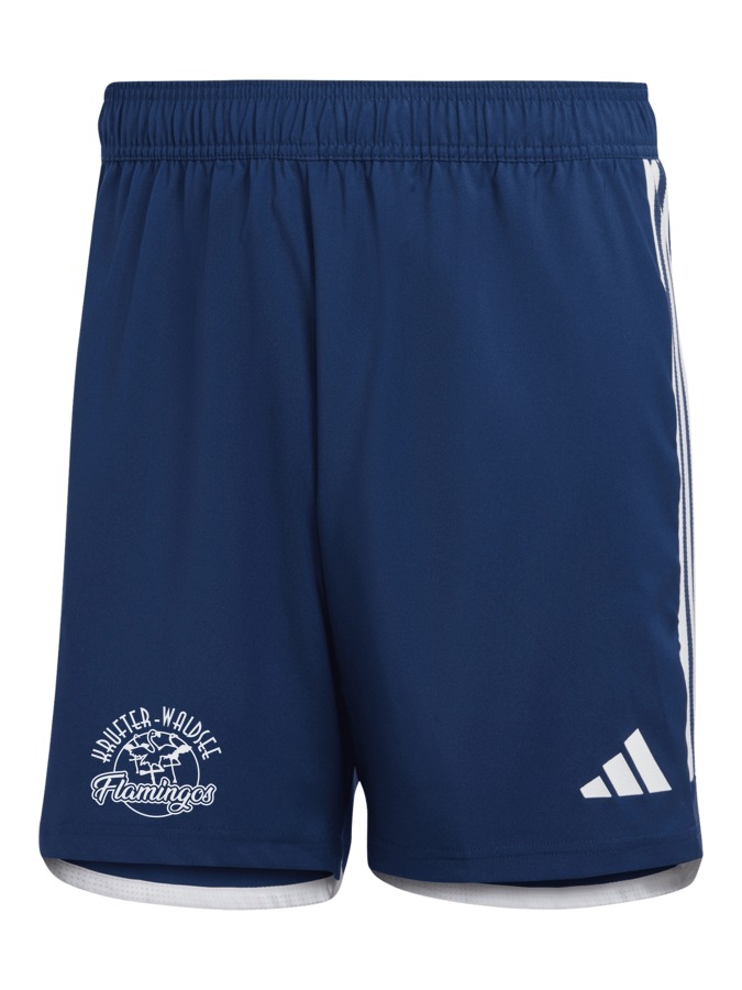 adidas Tiro 23 Competition Match Shorts