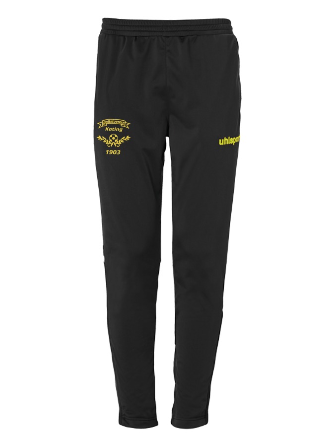 uhlsport Score Track Pants