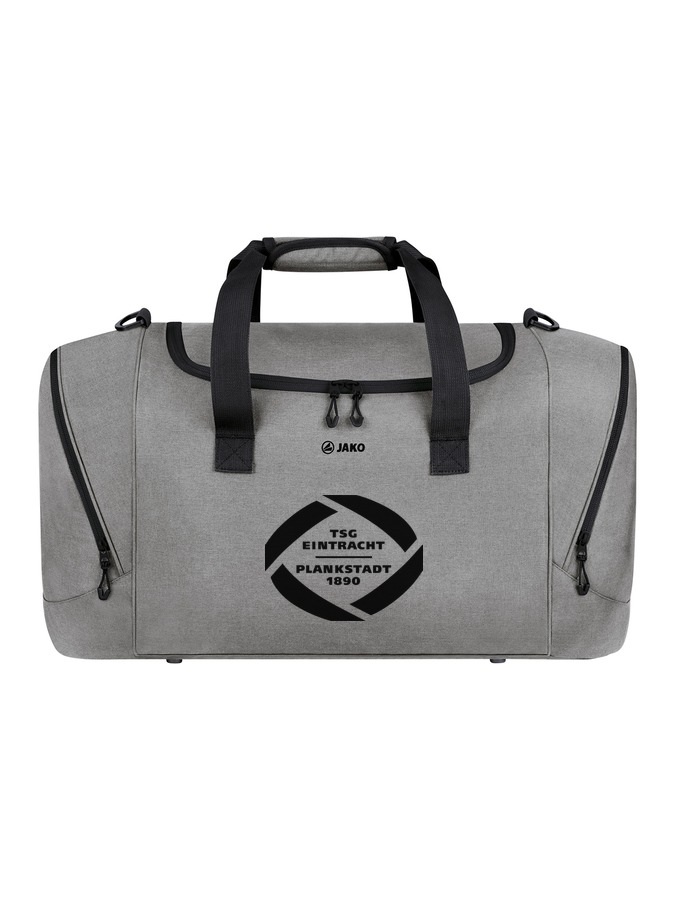 Jako Sporttasche Challenge
