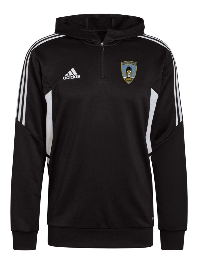 adidas Condivo 22 Kapuzensweatshirt