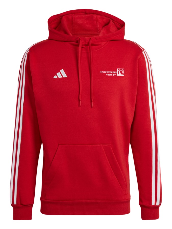 adidas Tiro 23 League Sweat Hoodie