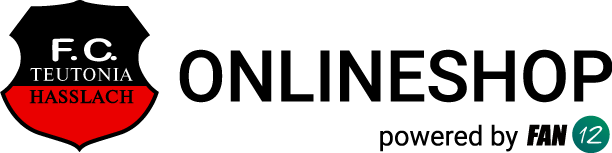 FC Teutonia Hasslach