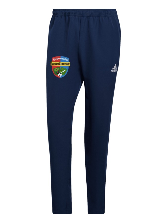 adidas Entrada 22 Präsentationshose