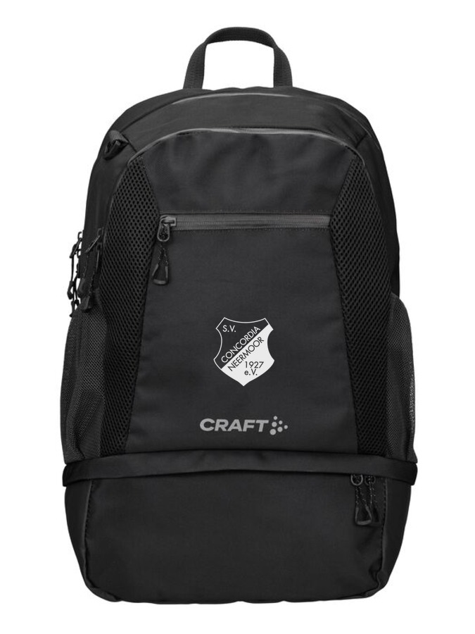 Craft Ability Pro Rucksack