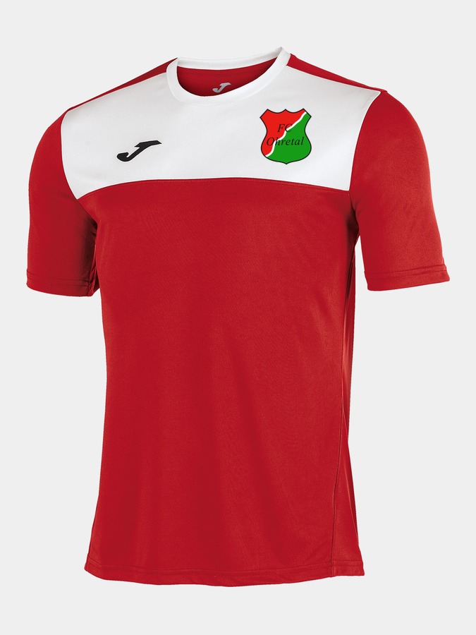Joma Trikot Winner