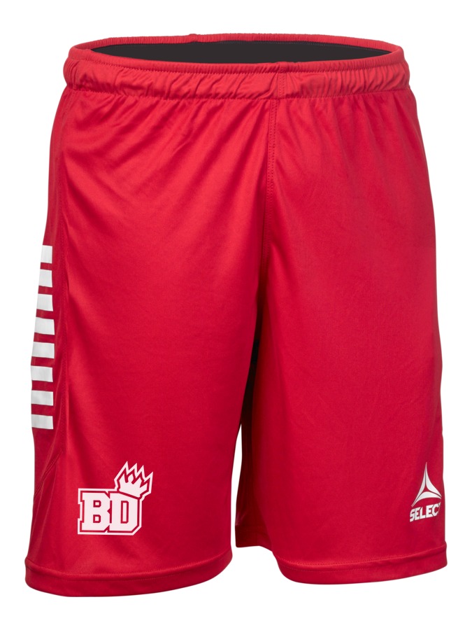 Select Monaco Hose