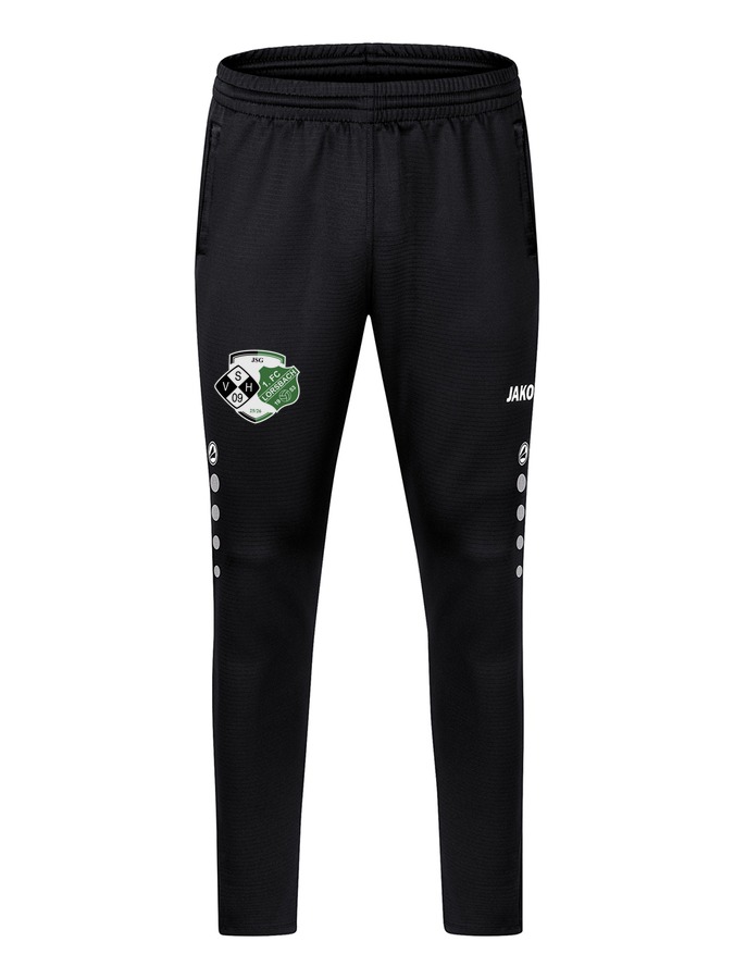 Jako Trainingshose Challenge