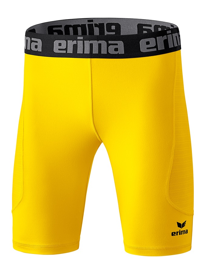Erima Elemental Tight Kurz