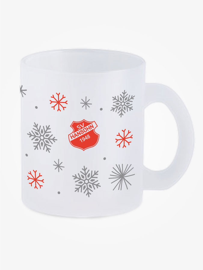 Glühweintasse Lüli