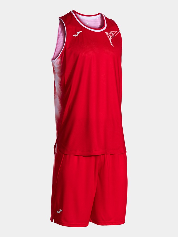 Joma Final Four Set