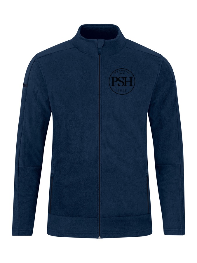 Jako Fleecejacke