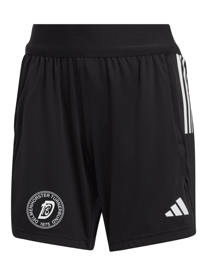 adidas Tiro 23 Competition Damen