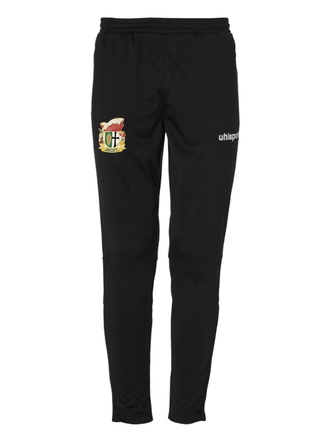 uhlsport Score Track Pants