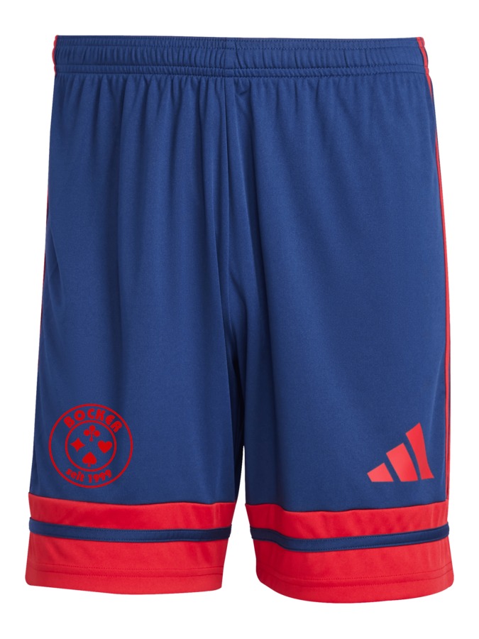 adidas Squadra 25 Shorts