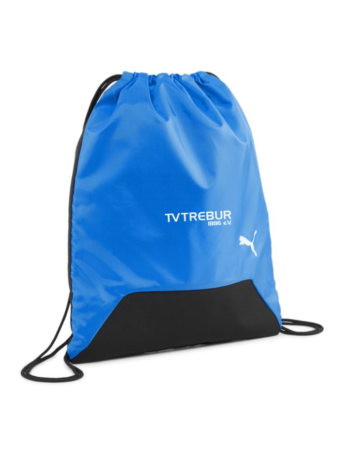 PUMA teamGOAL Gym Sack