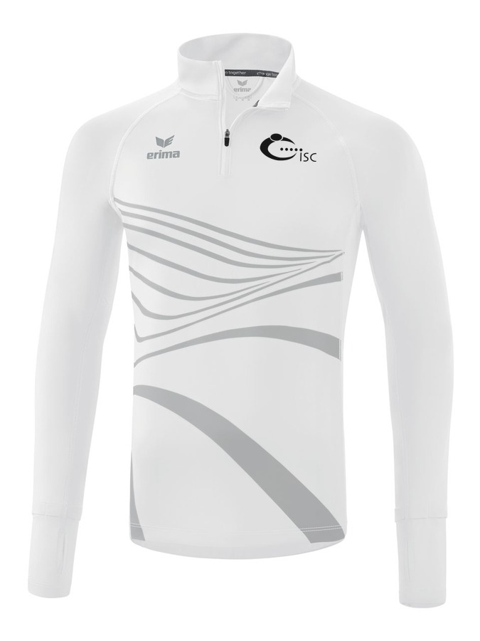 Erima Racing Longsleeve